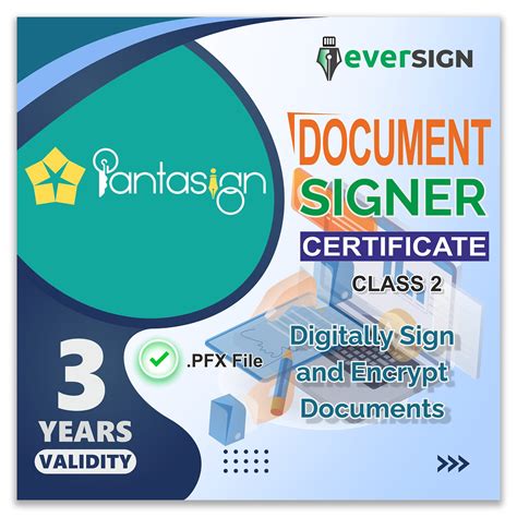 Digital Signature Price List, Class 3 DSC Price : eMudhra.
